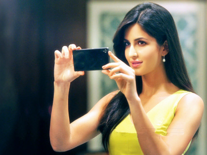 外媒：中国人或正悄无声息的向印度注入数以倍计的资金