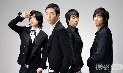 戚薇和李承铉是怎么走到结婚的,戚薇李承铉夫妻默契程度