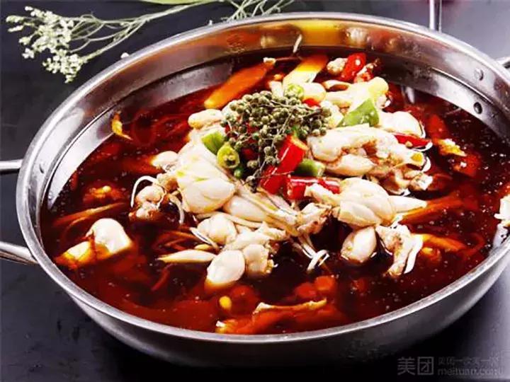 巨型大兔子被人偷吃了,1000种吃兔子的方法