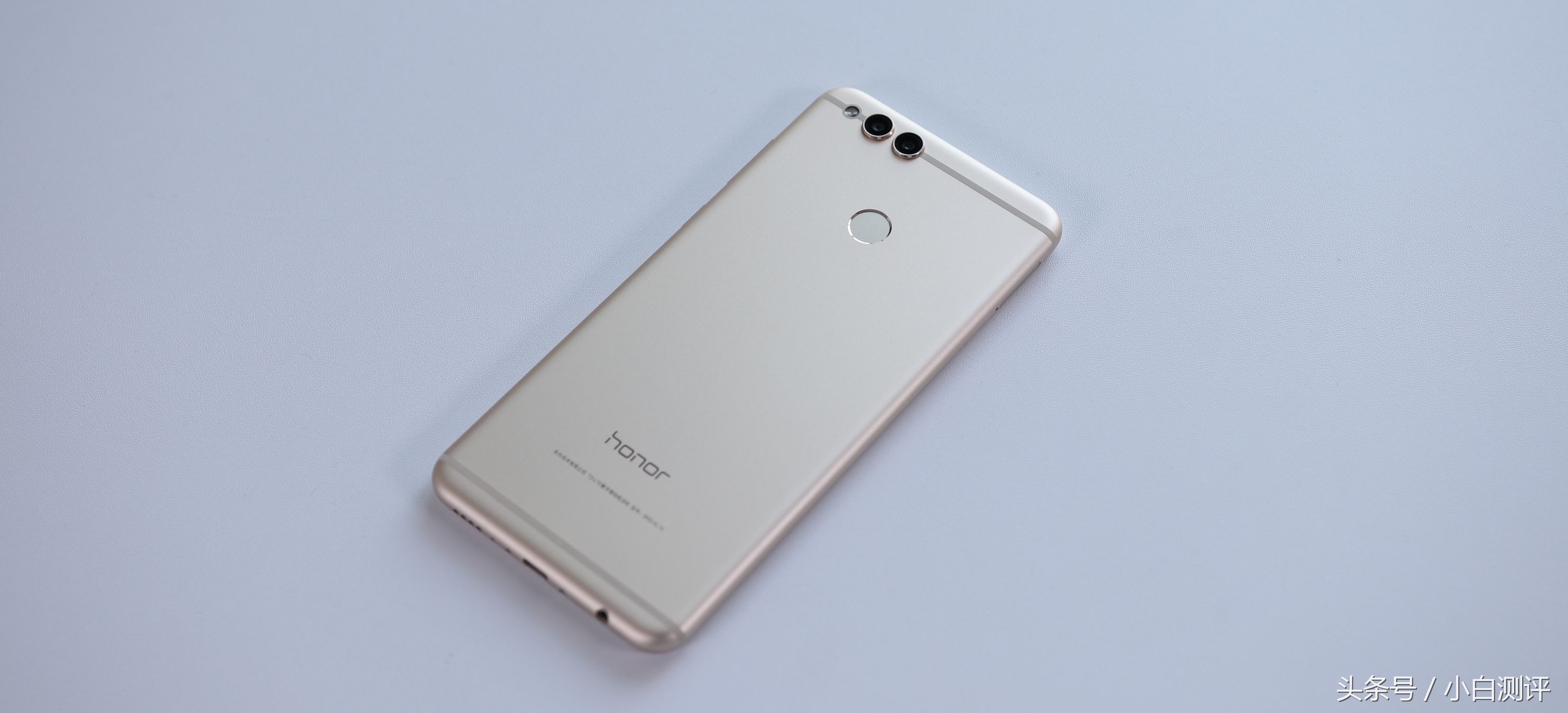 荣耀7x怎么开全面屏手势,荣耀7x有全面屏吗