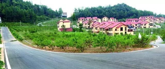 大家好,我来介绍一下恩阳“川东北综合交通新枢纽”是如何炼成的