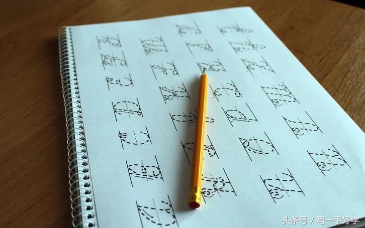 最好看的十种英文手写体,这篇文章写得真好用英语怎么说