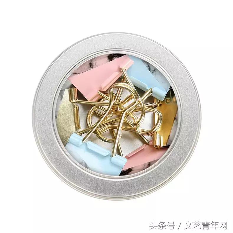 爱马仕文具,文具中的爱马仕品牌