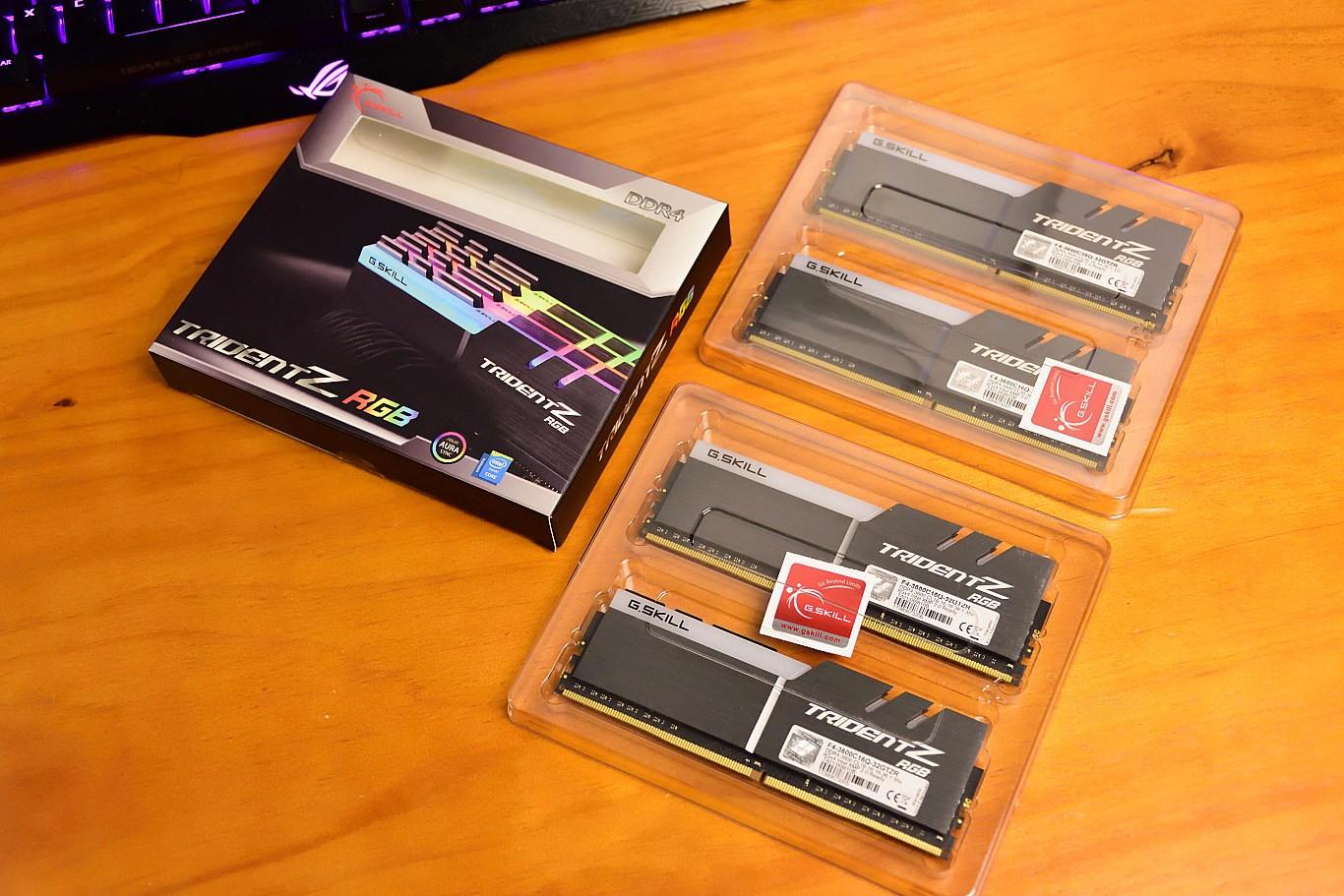 rogstrixb365fgaming开箱,rogstrixx370超频