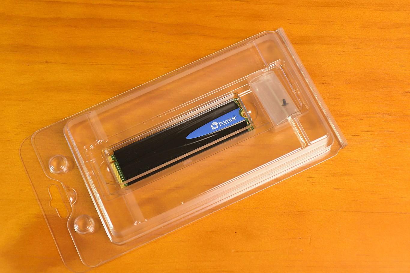 rogstrixb365fgaming开箱,rogstrixx370超频