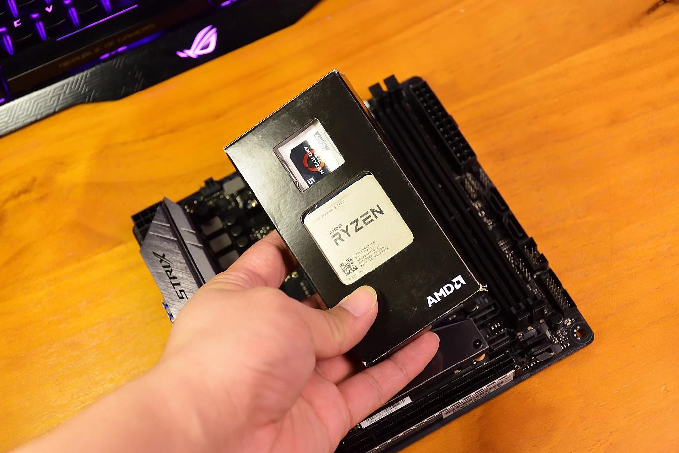 rogstrixb365fgaming开箱,rogstrixx370超频