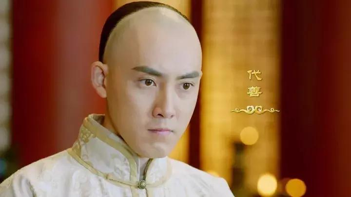 唐艺昕张若昀新剧对打,张若昀为唐艺昕新剧打call