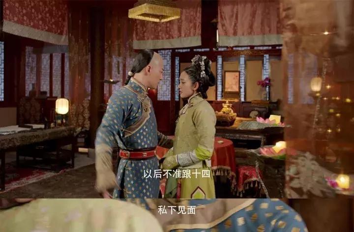 唐艺昕张若昀新剧对打,张若昀为唐艺昕新剧打call