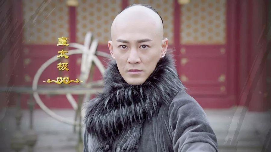 唐艺昕张若昀新剧对打,张若昀为唐艺昕新剧打call