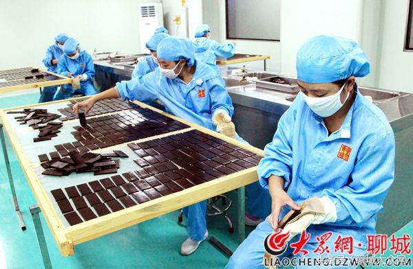 赵云峰临沂,赵云峰