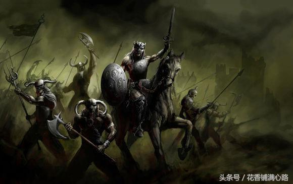 从炼气期到筑基期要怎么做,普通人炼气期怎么跨入筑基期