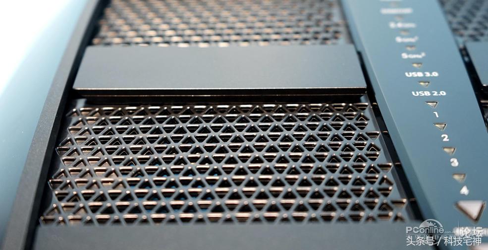 125平方复式无线ap组网,小户型无线ap