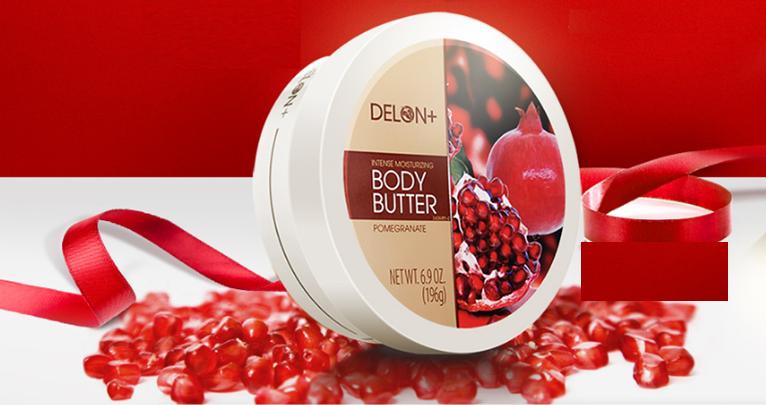 双11的超级单品值得一拼,双11必败单品推荐