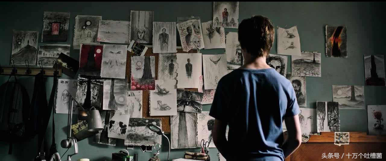 本能比肩《指环王》的一部神作,就这么被索尼影业拍砸了……