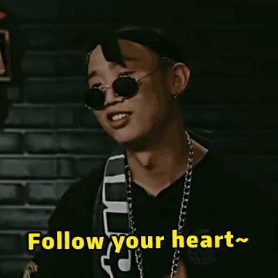 格子衬衫怎么穿不像学生,程序员白衬衣怎么搭配