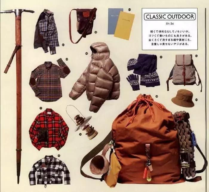 格子衬衫怎么穿不像学生,程序员白衬衣怎么搭配