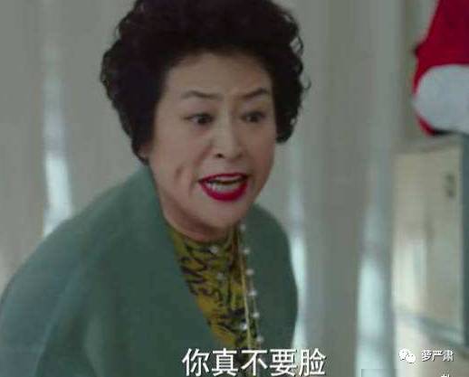 周杰伦演唱会上diss前任的小仙女,周杰伦提起演唱会里的小仙女