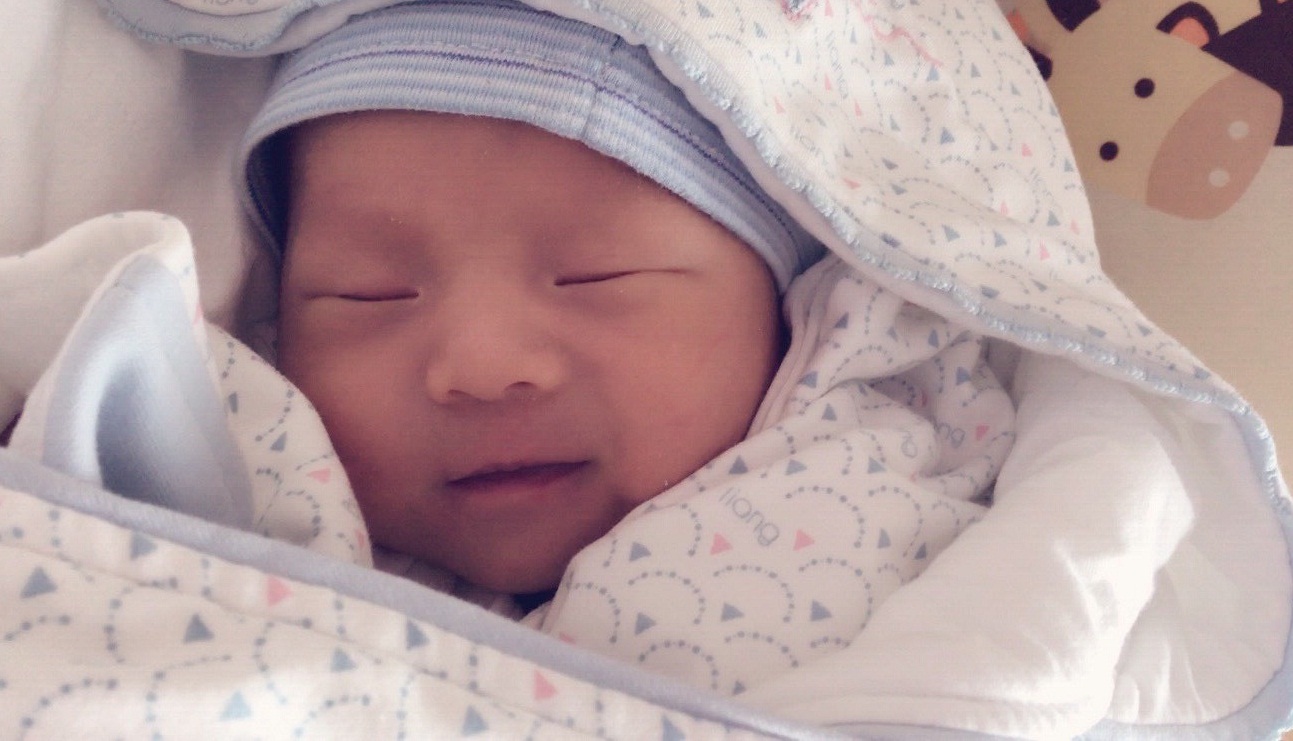 孕期常见不适及产后护理,学习孕期护理常规心得