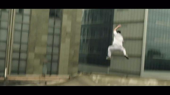 心理罪深度解析,心理罪到底是什么