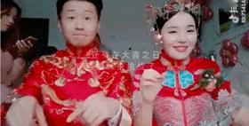 范冰冰李晨花式秀恩爱,范冰冰李晨秀恩爱片段