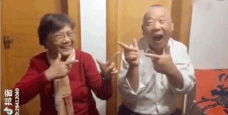 范冰冰李晨花式秀恩爱,范冰冰李晨秀恩爱片段