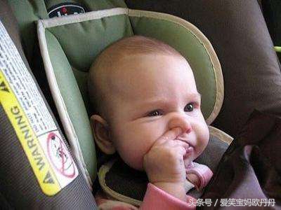 宝宝鼻屎多但是不让抠怎么办,宝宝的鼻屎堵住了怎么办