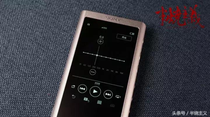 索尼zx300下一代,索尼zx300功能评测