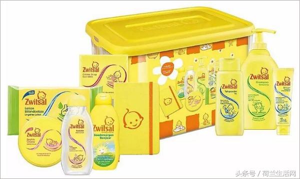 进口母婴大牌有哪些牌子,北美母婴产品有哪些牌子