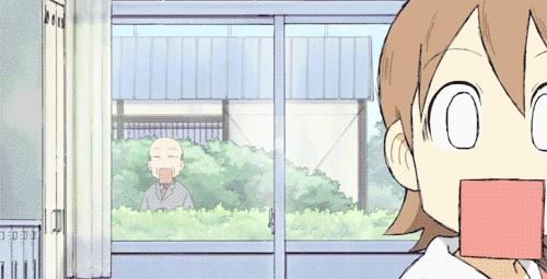 孩子遇上坏同学怎么办,孩子遇上坏同桌怎么委婉跟老师说