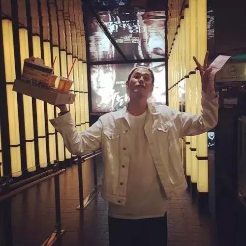 日本无印良品男外衣,日本无印良品男秋装