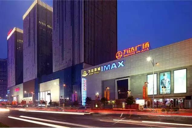 从白昼到黑夜,爱上宜昌的24小时