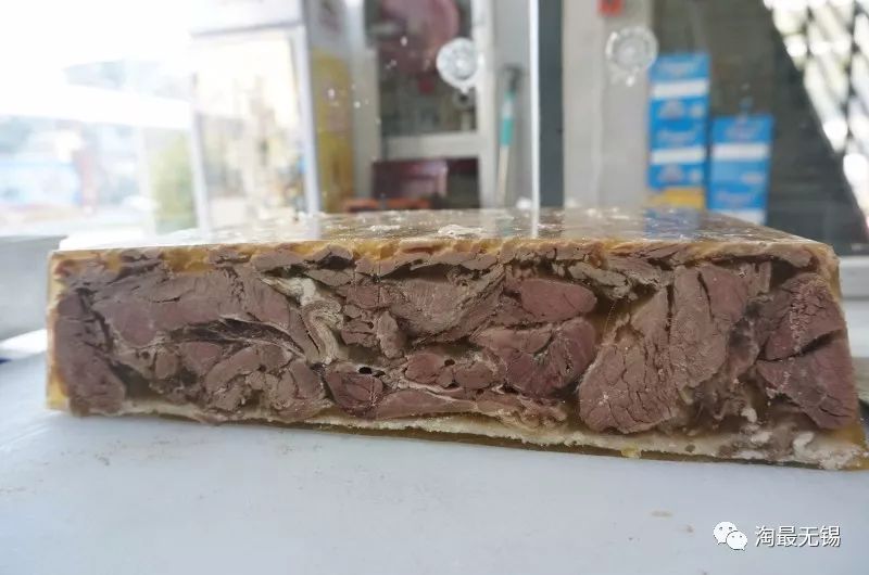 无锡哪里羊肉汤最正宗,无锡比较好的羊肉汤店