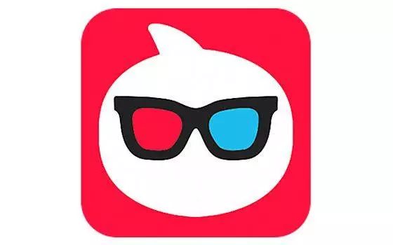 中国特供版3D?《银翼杀手2049》要走《谍影重重5》的老路吗