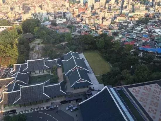 宋慧乔宋仲基大婚宾客合影,宋慧乔宋仲基大婚温馨浪漫