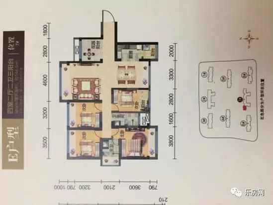 甯稿痉榧庡煄鍢夌編妗冭姳婧愬簻,灏忎箰鎺㈡埧