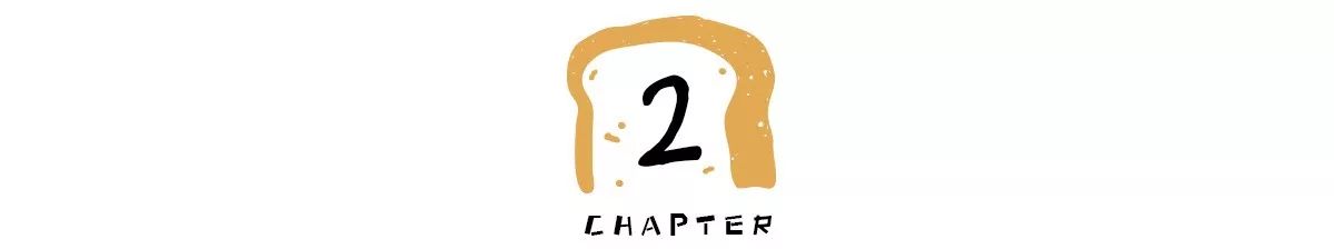 吐司控们看过来！一键掌握吐司模的换算技巧！