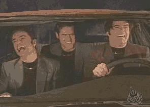 双11剁手开箱,双11剁手之前看看你的购物车