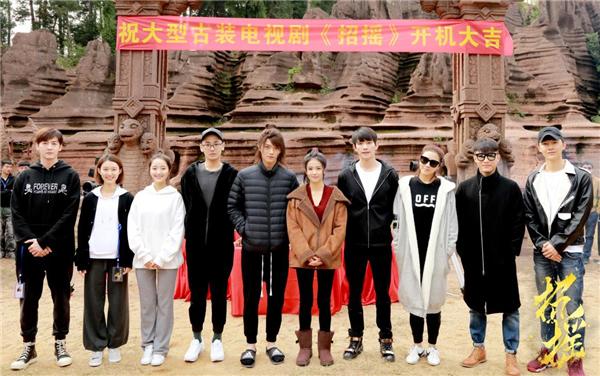 凡人修仙传仙界篇怎么还有凡人,凡人修仙传动画59集上