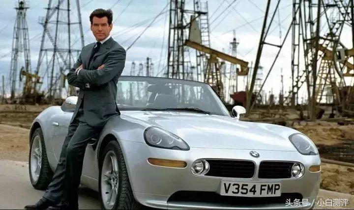 乔布斯座驾被拍卖,乔布斯买的第一辆车