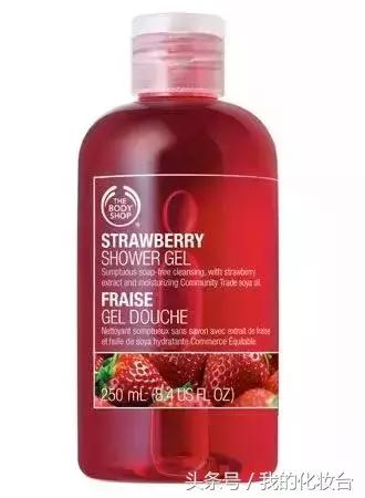 用了香氛沐浴露出门,持久留香沐浴露还用喷香水吗