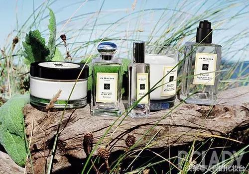 用了香氛沐浴露出门,持久留香沐浴露还用喷香水吗