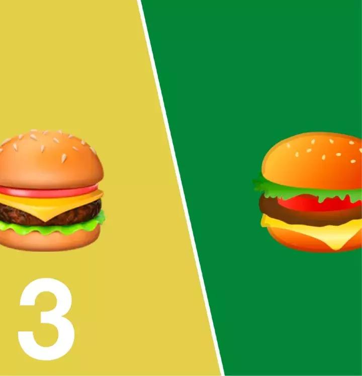 哦(ō),哦(ó),哦(ǒ),哦(ò),哦……GQDaily