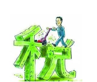 为什么葡萄酒这么便宜,为什么有些葡萄酒这么便宜