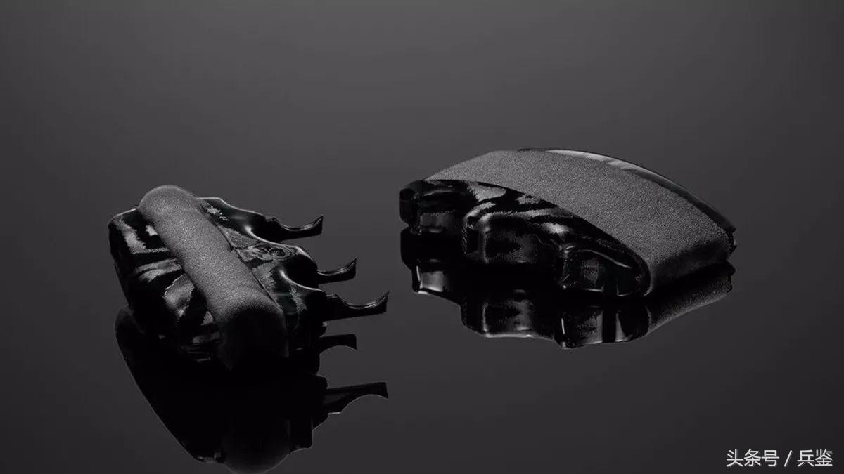 防身自卫反击技巧,自卫武器防身招数