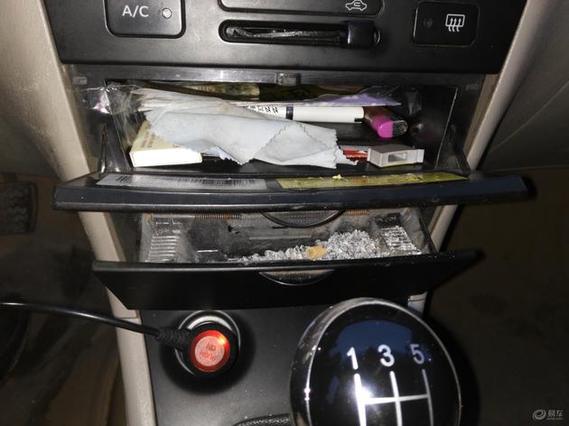 谈谈我对未来的展望,谈谈我未来的职业规划