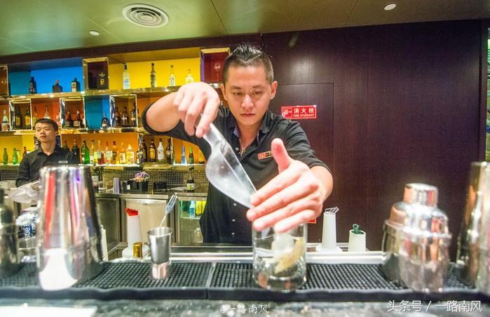 珠海东澳岛免费游玩,珠海东澳岛风光