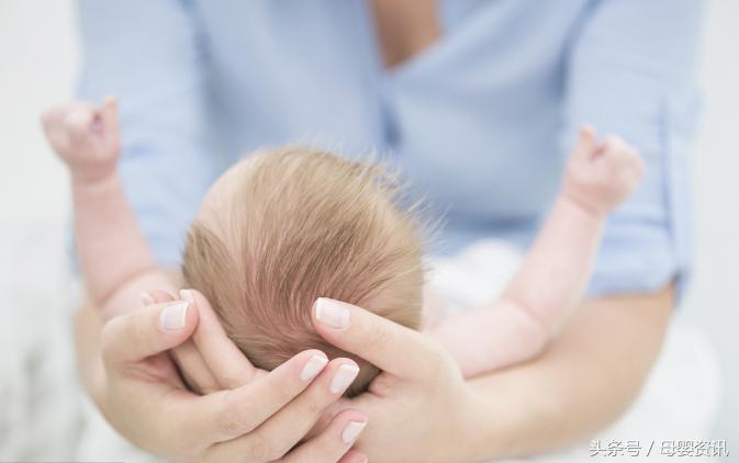 心情不好会导致胎儿变形吗,心情不好胎儿会有影响吗