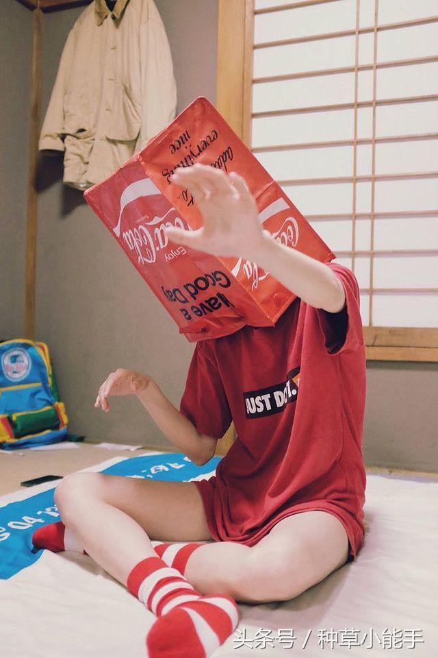 你能忍受别人随便用你的口红吗?