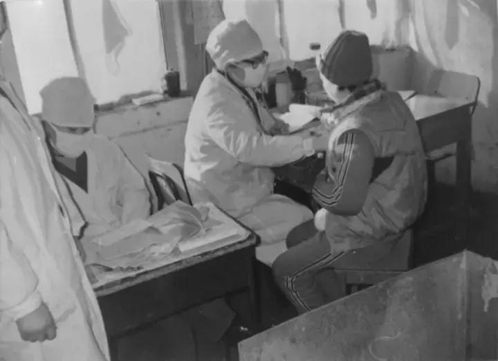 西城区广外医院最新消息,北京市西城区广外社区医院有哪些