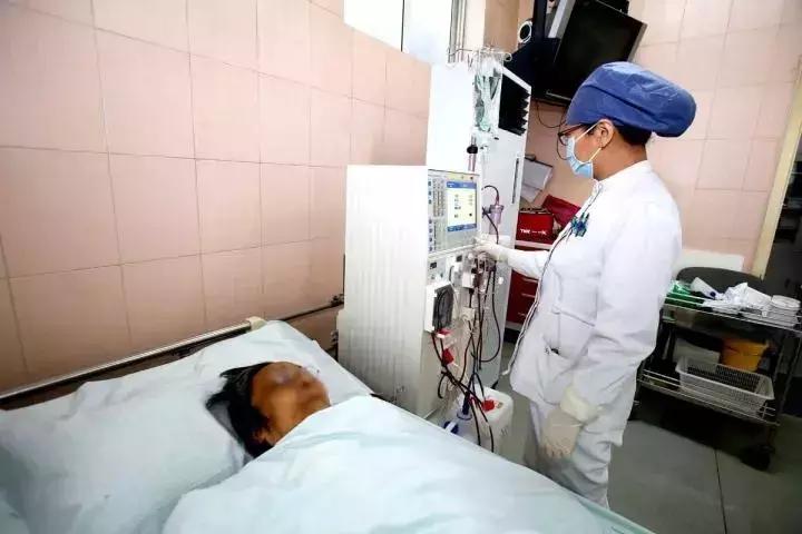 西城区广外医院最新消息,北京市西城区广外社区医院有哪些